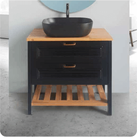 ארונות עומדים