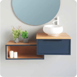 ארונות קטנים