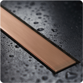 תעלות ניקוז