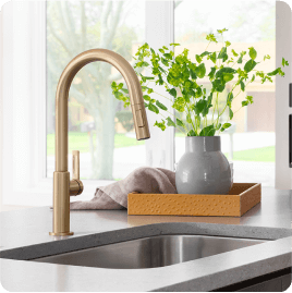 ברזים לכיור משטח