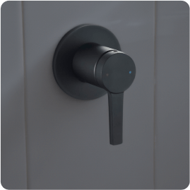 אינטרפוץ 3 דרך