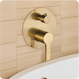 אינטרפוץ 4 דרך