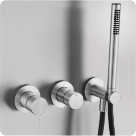 חבילות אינטרפוץ