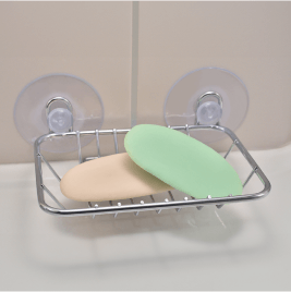 מתקני ואקום