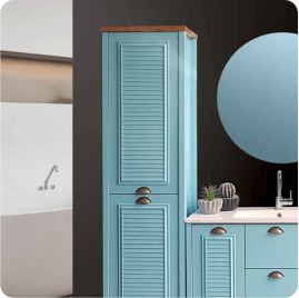 ארונות שירות