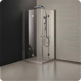 מקלחונים סטנדרטיים