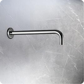 זרועות לראשי מקלחת